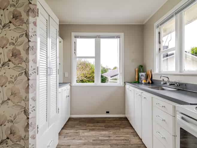 10 Stoke Place, Awapuni