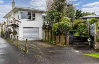 10 Stoke Place, Awapuni