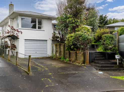 10 Stoke Place, Awapuni