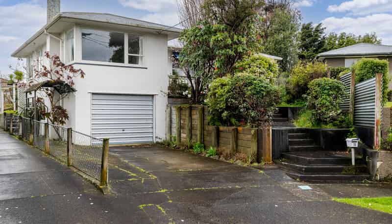10 Stoke Place, Awapuni