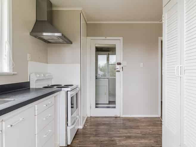 10 Stoke Place, Awapuni