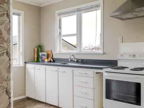 10 Stoke Place, Awapuni