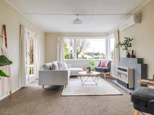 10 Stoke Place, Awapuni