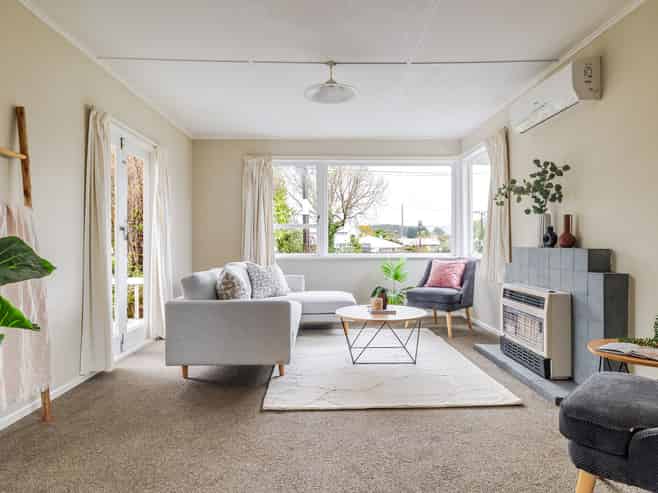10 Stoke Place, Awapuni