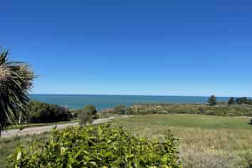 6 Port Robinson Road, Domett