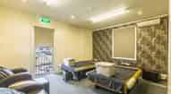 Open gallery
