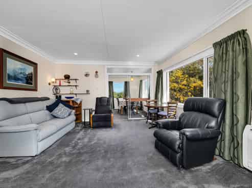 9 Beatty Street, Waverley