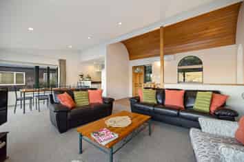 10/495 Frankton Road, Queenstown