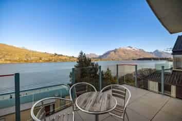 10/495 Frankton Road, Queenstown