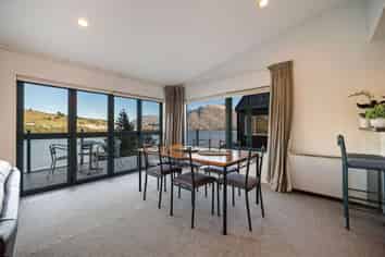 10/495 Frankton Road, Queenstown