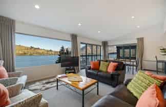 10/495 Frankton Road, Queenstown