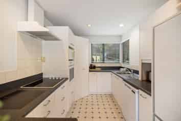 10/495 Frankton Road, Queenstown