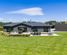 128 Taylor Road, Ongaonga, Central Hawkes Bay, Hawkes Bay