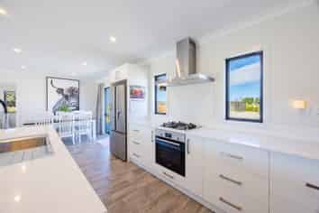 128 Taylor Road, Ongaonga