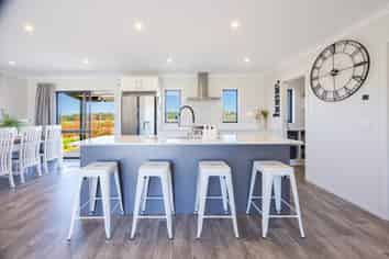 128 Taylor Road, Ongaonga