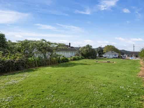 11 William Jones Drive, Otangarei