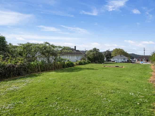 11 William Jones Drive, Otangarei