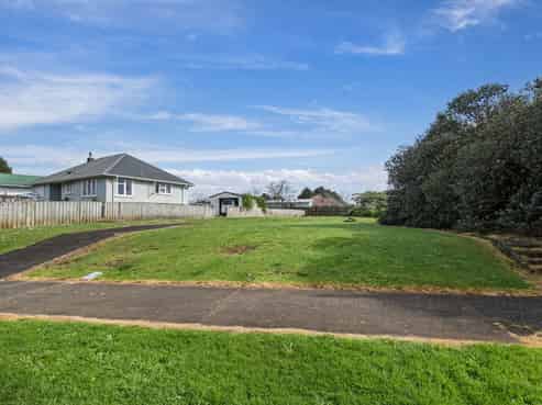 11 William Jones Drive, Otangarei