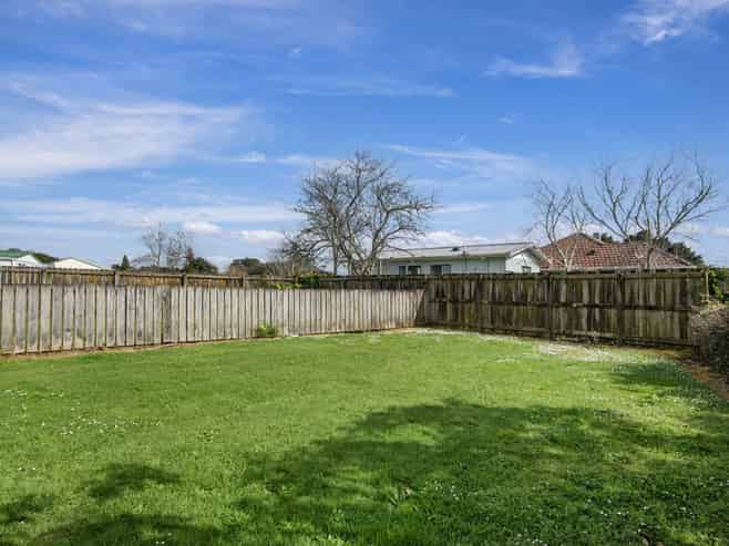 11 William Jones Drive, Otangarei
