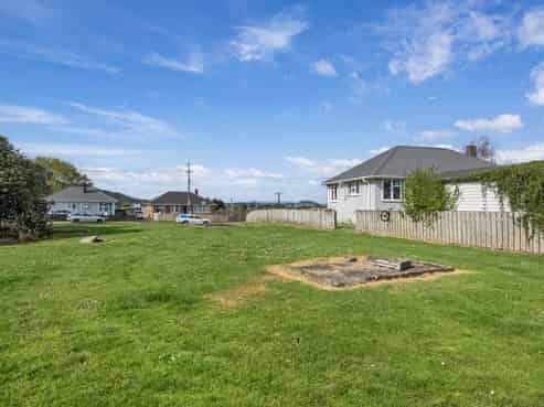 11 William Jones Drive, Otangarei