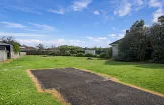 11 William Jones Drive, Otangarei