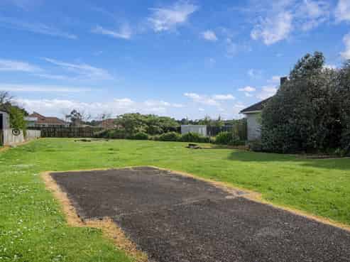 11 William Jones Drive, Otangarei