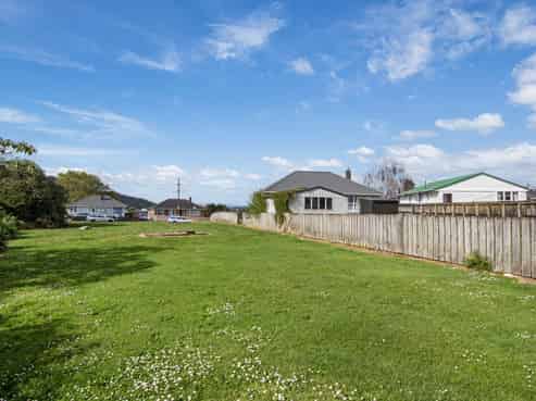 11 William Jones Drive, Otangarei