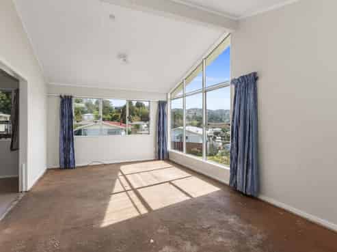 4 Lichfield Place, Raumanga