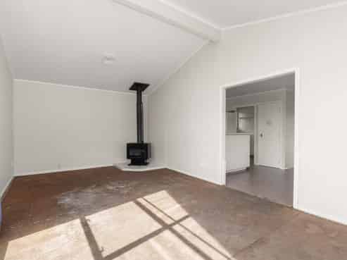 4 Lichfield Place, Raumanga