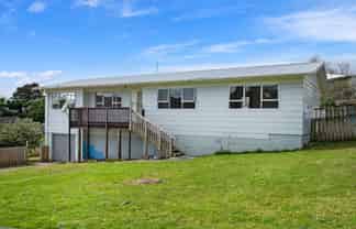 4 Lichfield Place, Raumanga