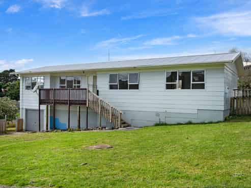 4 Lichfield Place, Raumanga