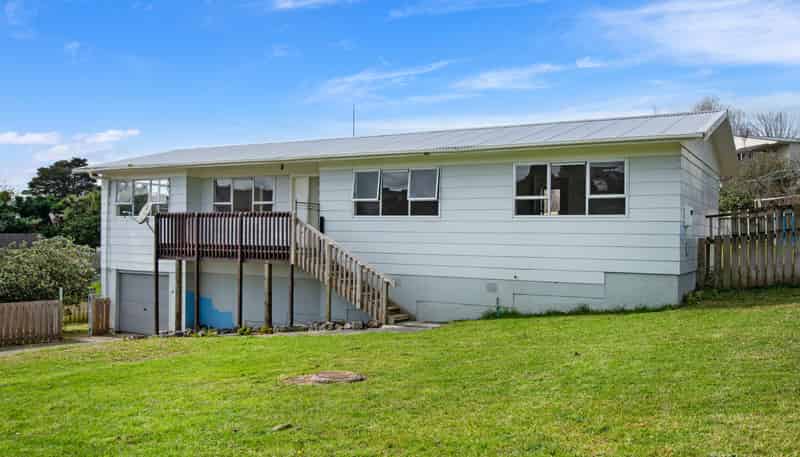 4 Lichfield Place, Raumanga