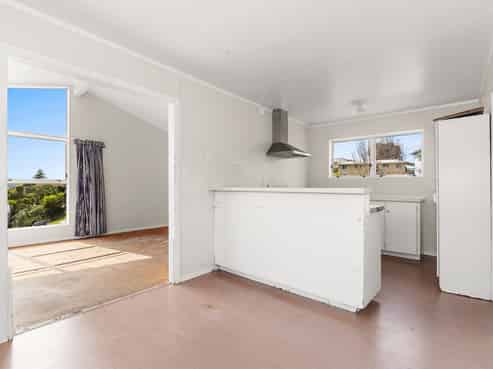 4 Lichfield Place, Raumanga