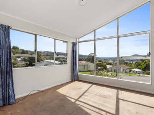 4 Lichfield Place, Raumanga