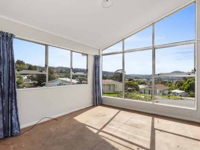4 Lichfield Place, Raumanga