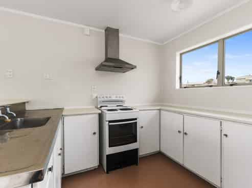 4 Lichfield Place, Raumanga