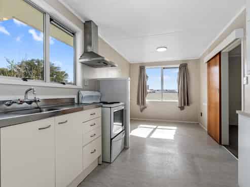 3 Lichfield Place, Raumanga