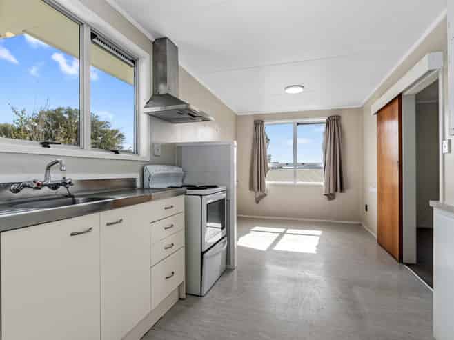 3 Lichfield Place, Raumanga