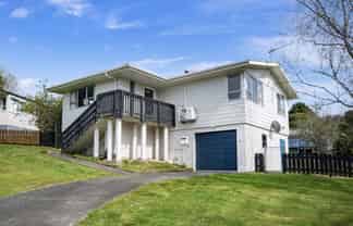 3 Lichfield Place, Raumanga