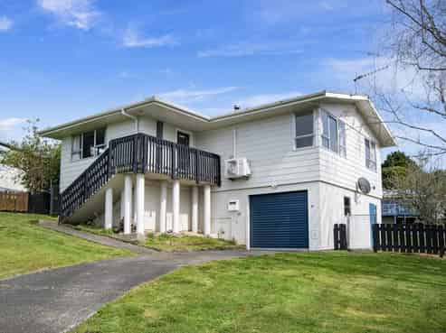 3 Lichfield Place, Raumanga