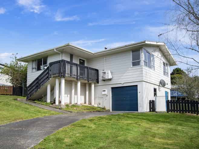 3 Lichfield Place, Raumanga