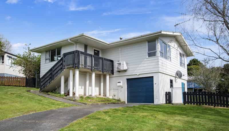 3 Lichfield Place, Raumanga
