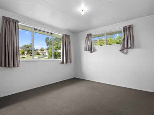 3 Lichfield Place, Raumanga