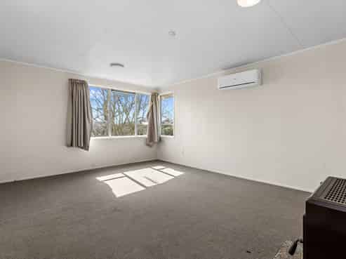 3 Lichfield Place, Raumanga