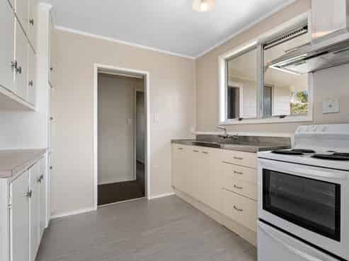 3 Lichfield Place, Raumanga