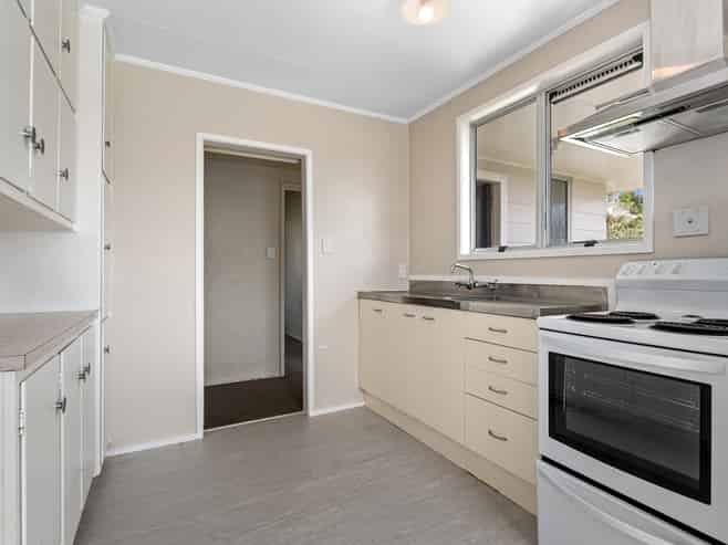 3 Lichfield Place, Raumanga