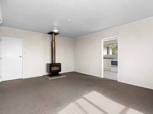 3 Lichfield Place, Raumanga