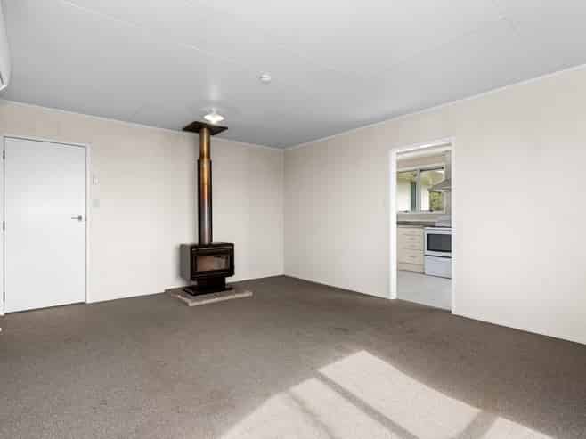 3 Lichfield Place, Raumanga