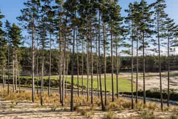 Lot 22/18 18 Te Ara O Kiri Patuparaoa Anake, Te Arai