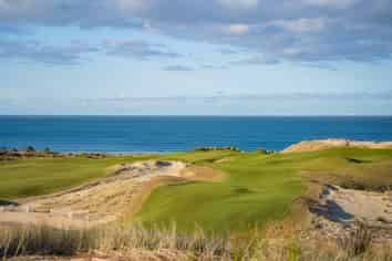 Lot 22/18 18 Te Ara O Kiri Patuparaoa Anake, Te Arai